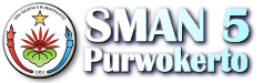 LMS SMAN 5 Purwokerto